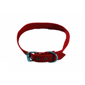COLLAR REFORZADO PARA TERNERO