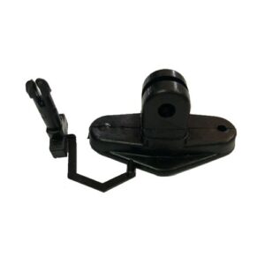 PIN LOCK