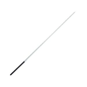 ARREADOR FIBRA DE VIDRIO