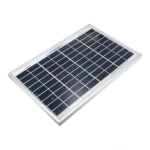 PANTALLA SOLAR SOLARTEC KS 10
