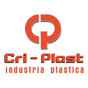 CINTA ELECTROPLASTICA 40mm 10 HEBRAS POR 400 MTS