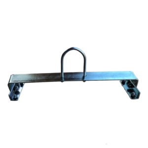 SOPORTE PARA PANTALLA KS 10/20
