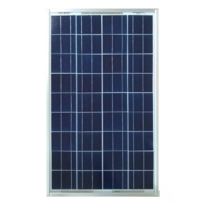 PANTALLA SOLAR SOLARTEC KS 20