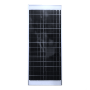 PANTALLA SOLAR SOLARTEC KS 40
