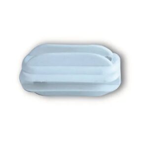 SUPER RIENDA / ESQUINERO REFORZADO